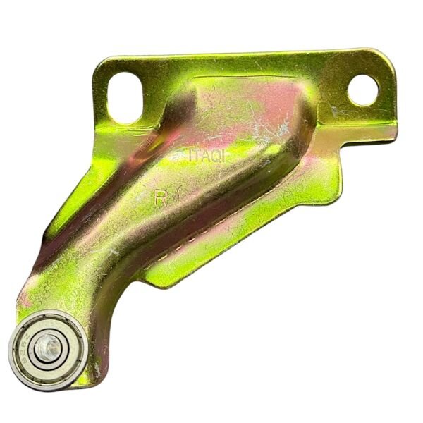 RAY KAPI L300 97-06/H100 97-06 ORTA ÜST RH