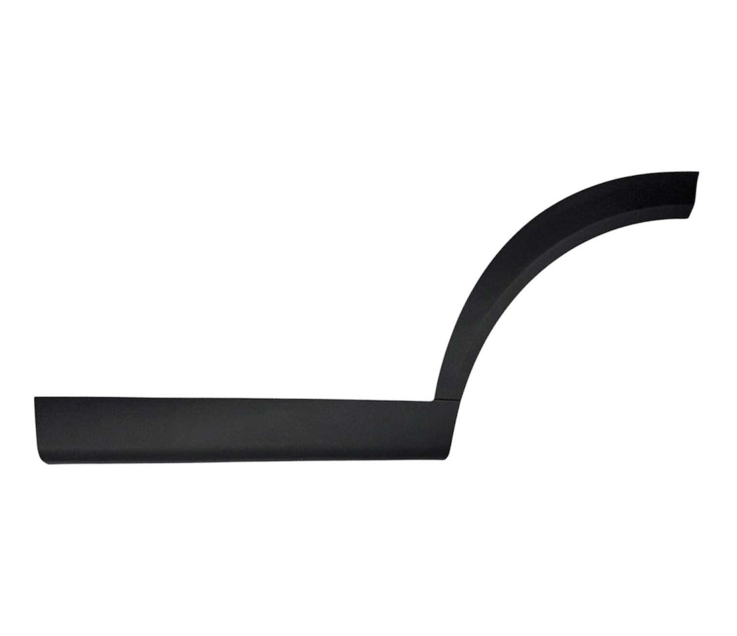 BANT KAPI JAECOO 7 24-26 ARKA LH (ALT)