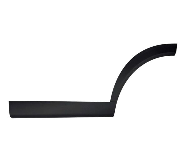 BANT KAPI JAECOO 7 24-26 ARKA LH (ALT)