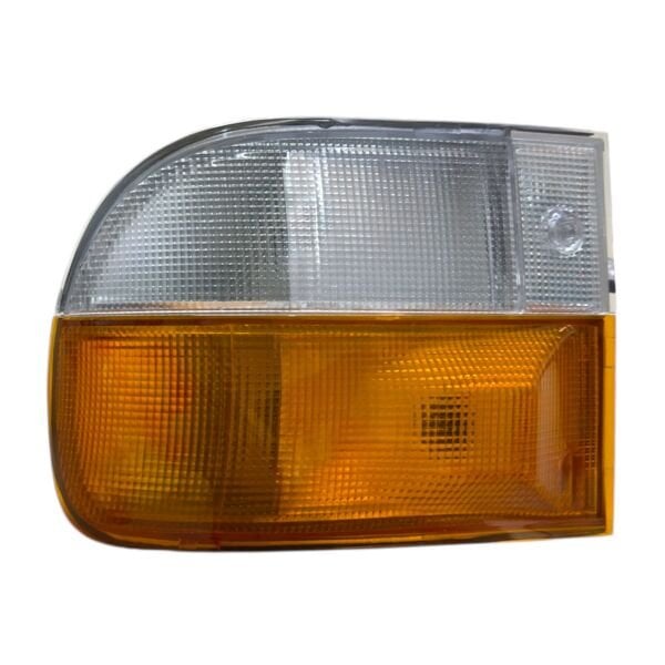 SİNYAL H100 KMYNT 97-01 LH