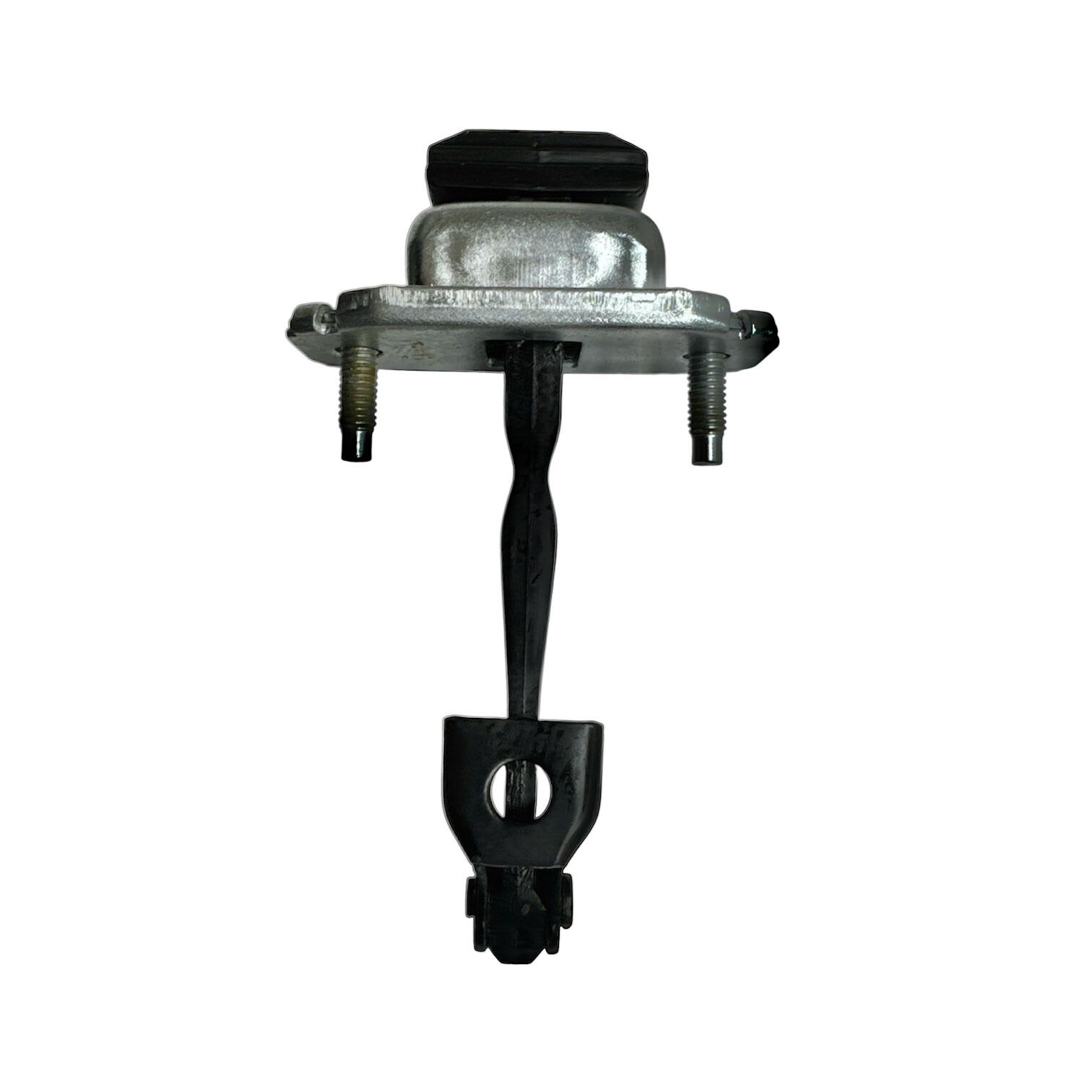 GERGİ KAPI D-MAX 04-11 ÖN LH/RH