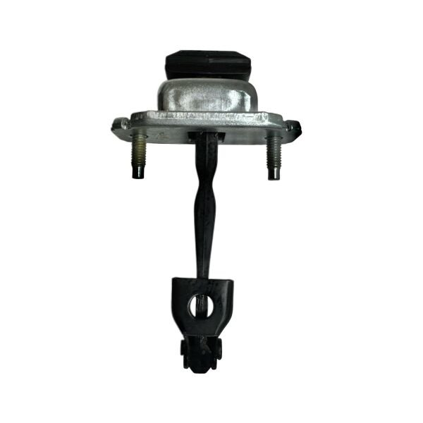 GERGİ KAPI D-MAX 04-11 ÖN LH/RH