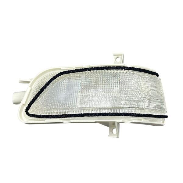 SİNYAL AYNA DİKİZ CRV 07-11 LH