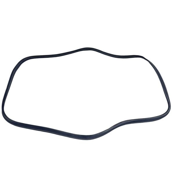 FİTİL BAGAJ TOZ COROLLA 07-13