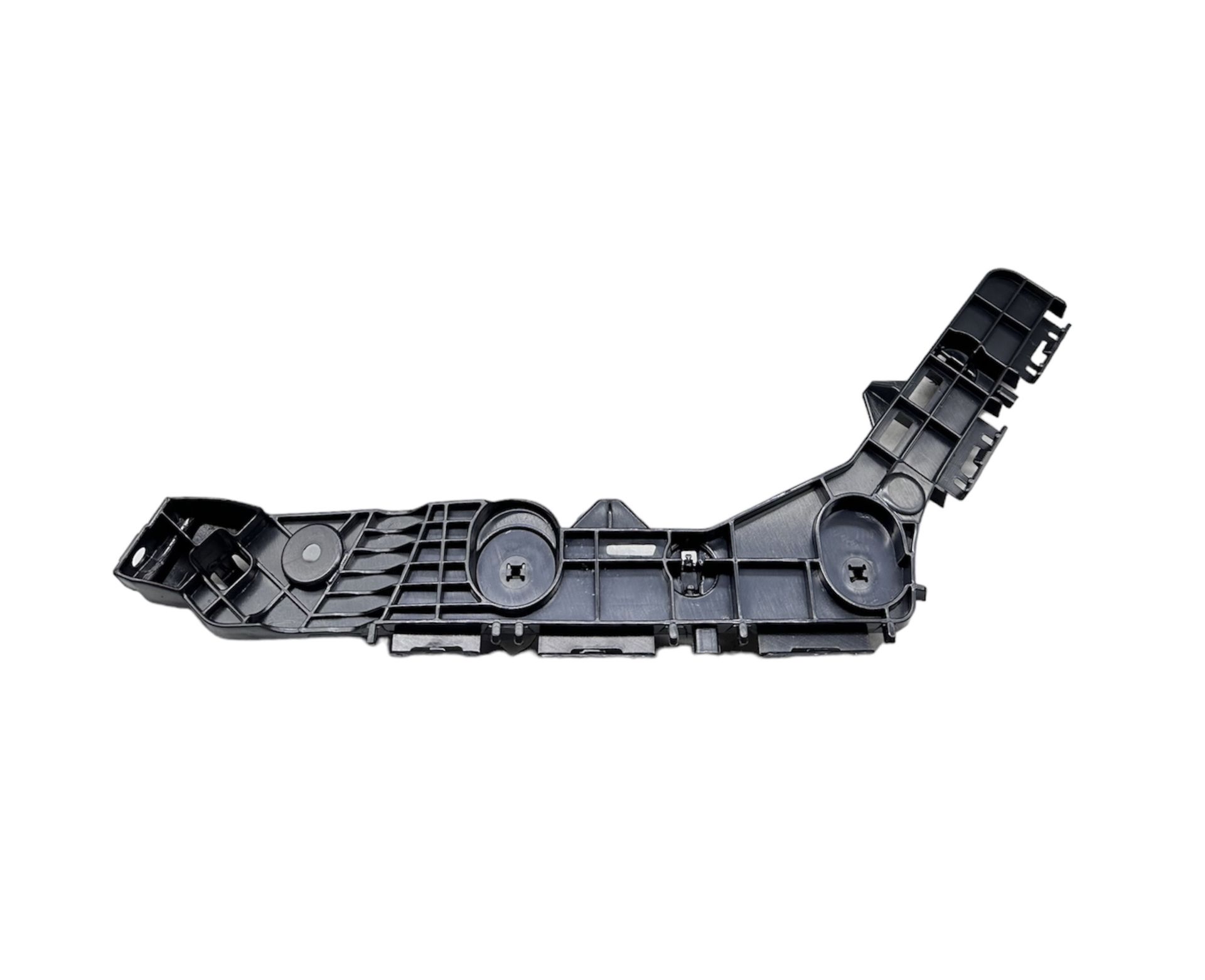 BRAKET TAMPON COROLLA CROSS 22-24 ARKA RH