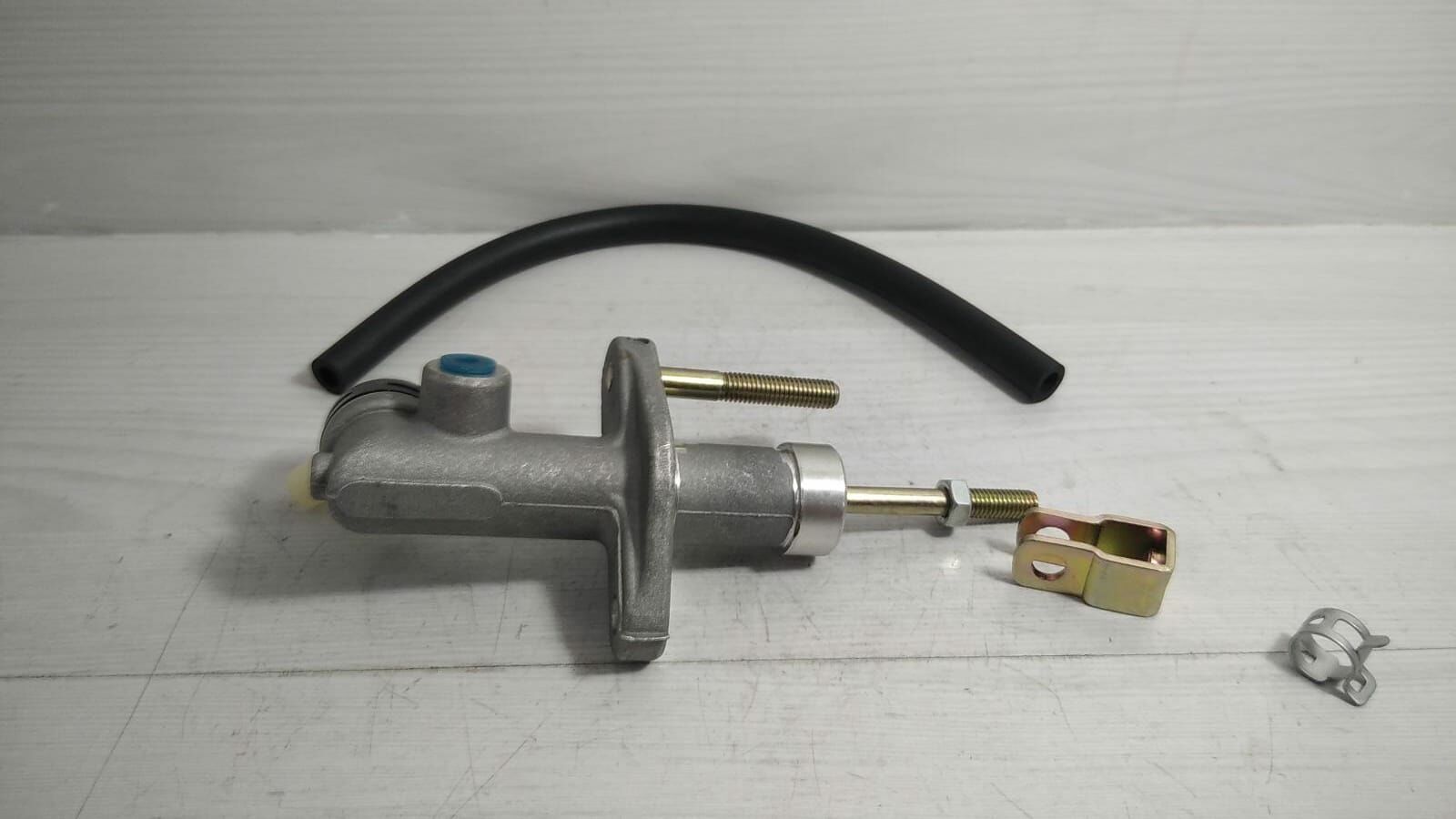 Üst Merkez Sephia 98- 1,5