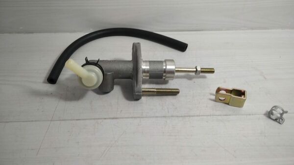 Üst Merkez Sephia 98- 1,5