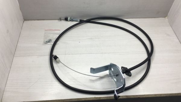 gaz Teli Primera 01- 1,6 Qğ16