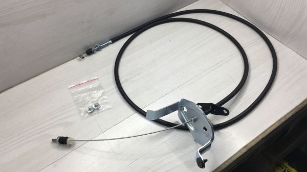 gaz Teli Primera 01- 1,6 Qğ16