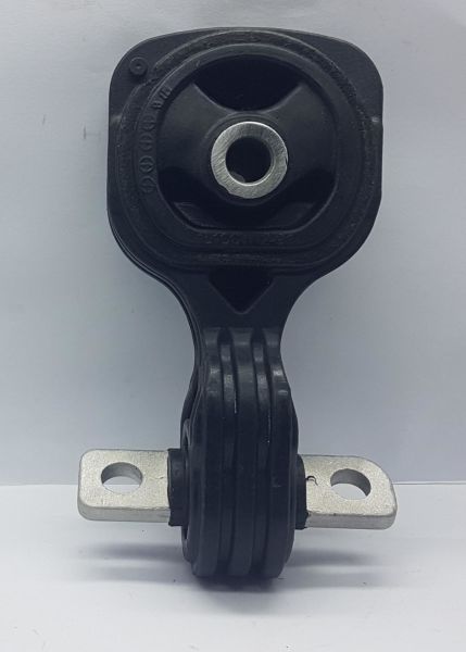 MOTOR TAKOZU CIVIC 2007- ARKA OTOM VITES