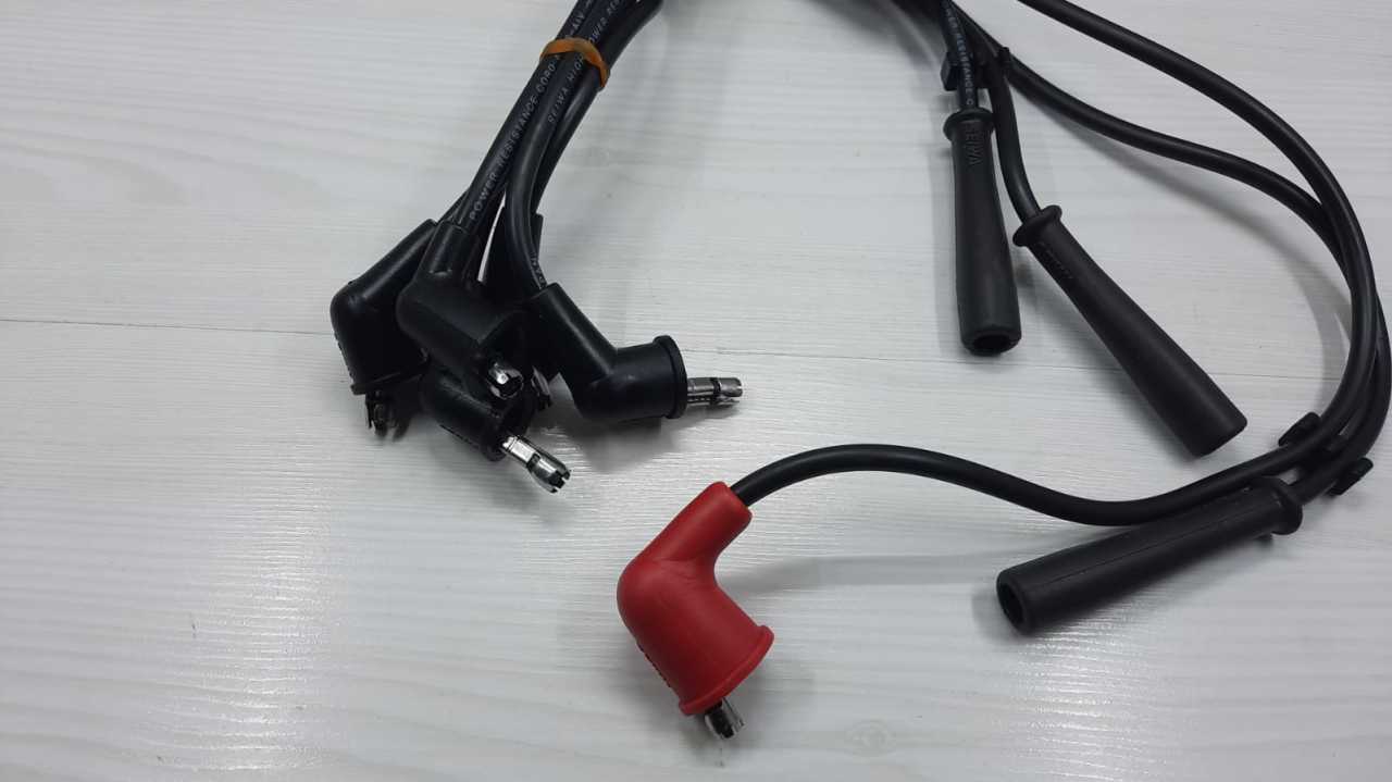 Buji Kablo 626 88-92