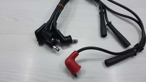 Buji Kablo 626 88-92