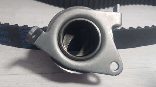 applause triger seti