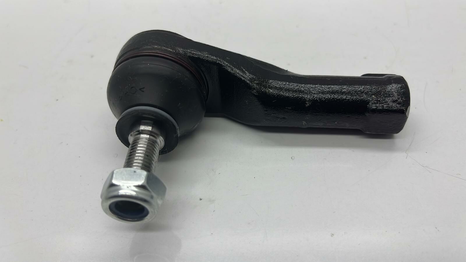 rotbası Micra Sağ 01/03