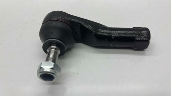 rotbası Micra Sağ 01/03