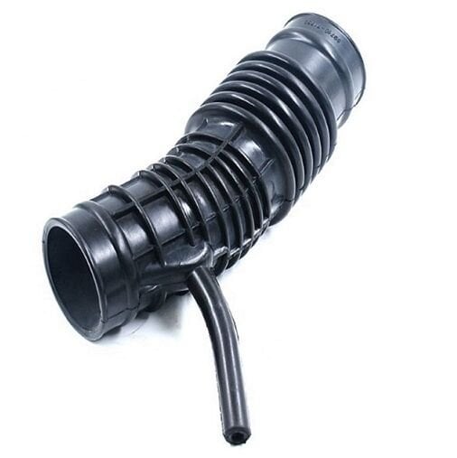 HORTUM HAVA FILTRE NISSAN PICKUP D22 98-