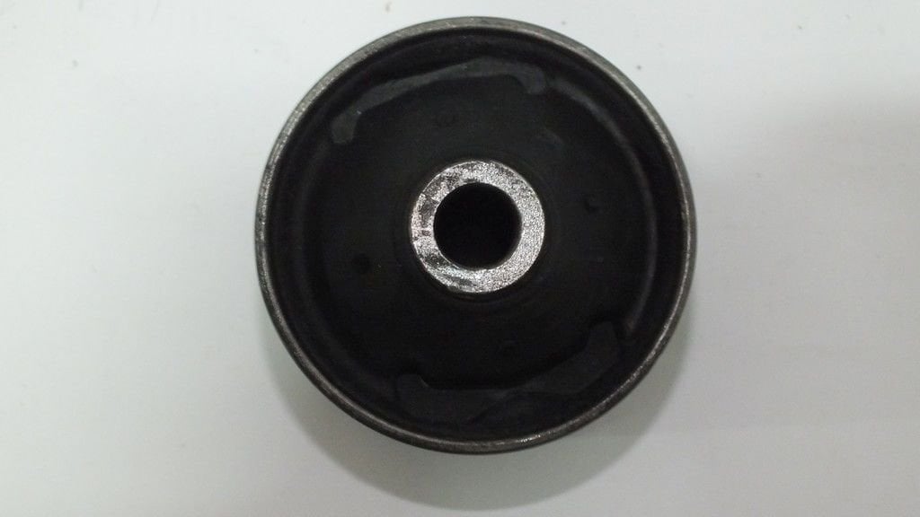 VITARA 06-12 DEFRANSİYEL TAŞIYICI BURCU ARKA YAN (80*14*70)