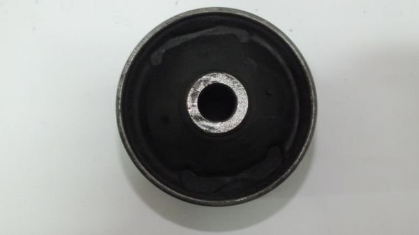 VITARA 06-12 DEFRANSİYEL TAŞIYICI BURCU ARKA YAN (80*14*70)