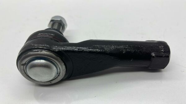 rotbası Micra Sağ 01/03