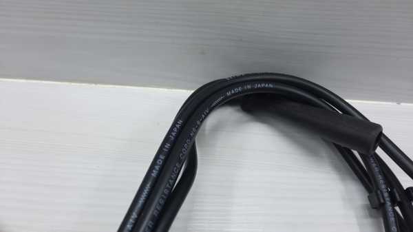 Buji Kablo 626 88-92