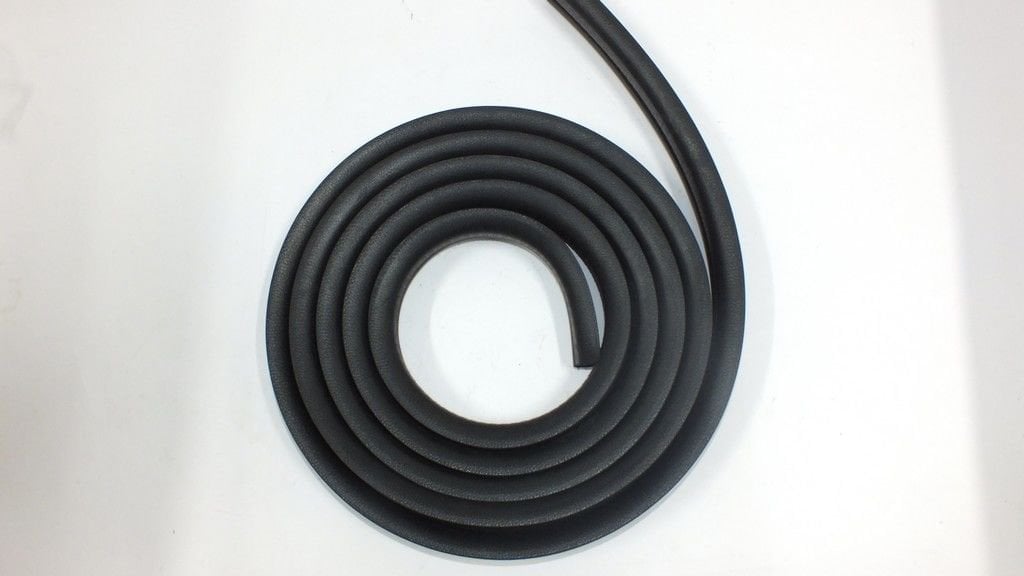 GETZ SAĞ ÖN KAPI KASA FİTİLİ ( ŞASEDEKİ )