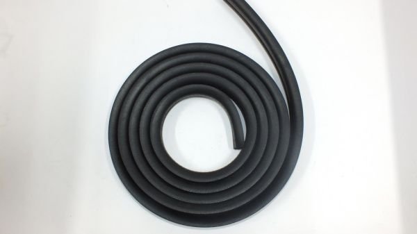 GETZ SAĞ ÖN KAPI KASA FİTİLİ ( ŞASEDEKİ )