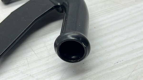 Bypass Boru L200 99-06