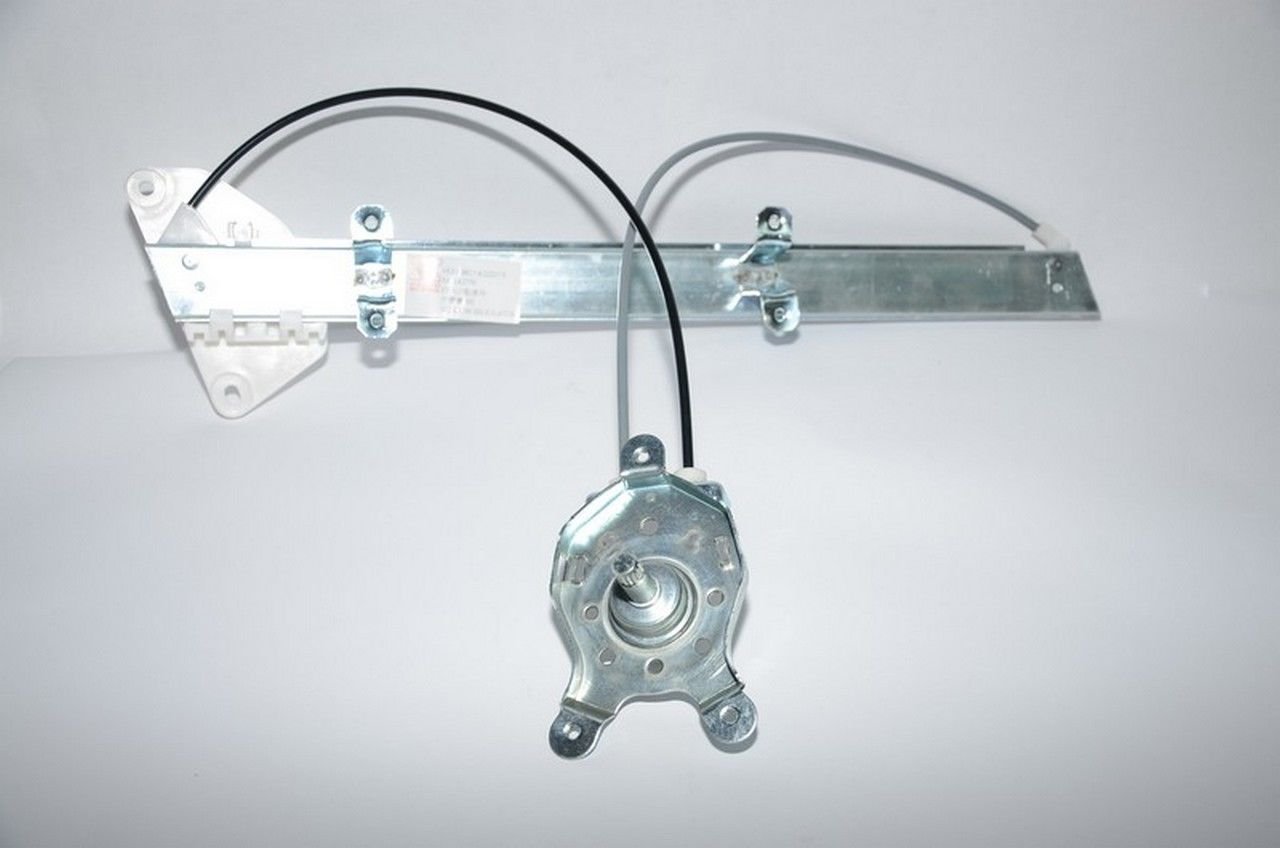 CANTER 515 / 659 CAM KRİKOSU KÜLLÜKLÜ MANUEL SAĞ