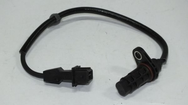 SONATA NF 2004 - GRANK POZİSYON SENSÖRÜ