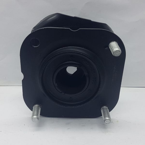 Amortisör Takozu 626 1992-1997 Arka Sağ