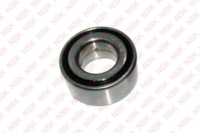 ON TEKER RULMANI (40*80*36/34)- SONATA 93-99