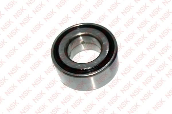 ON TEKER RULMANI (40*80*36/34)- SONATA 93-99