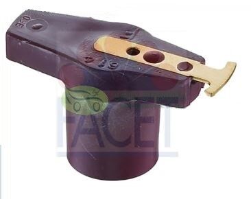 TEVZI MAKARA HIJET / CARRY 90- / ALTO / MARUTTI