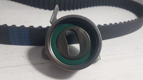 applause triger seti