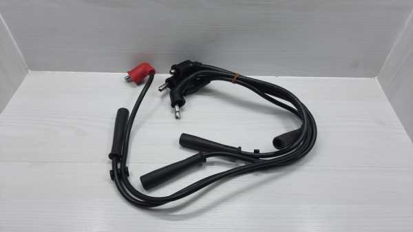 Buji Kablo 626 88-92