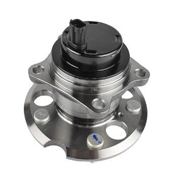 PORYA ARKA- TIGGO ABSLI 08-11