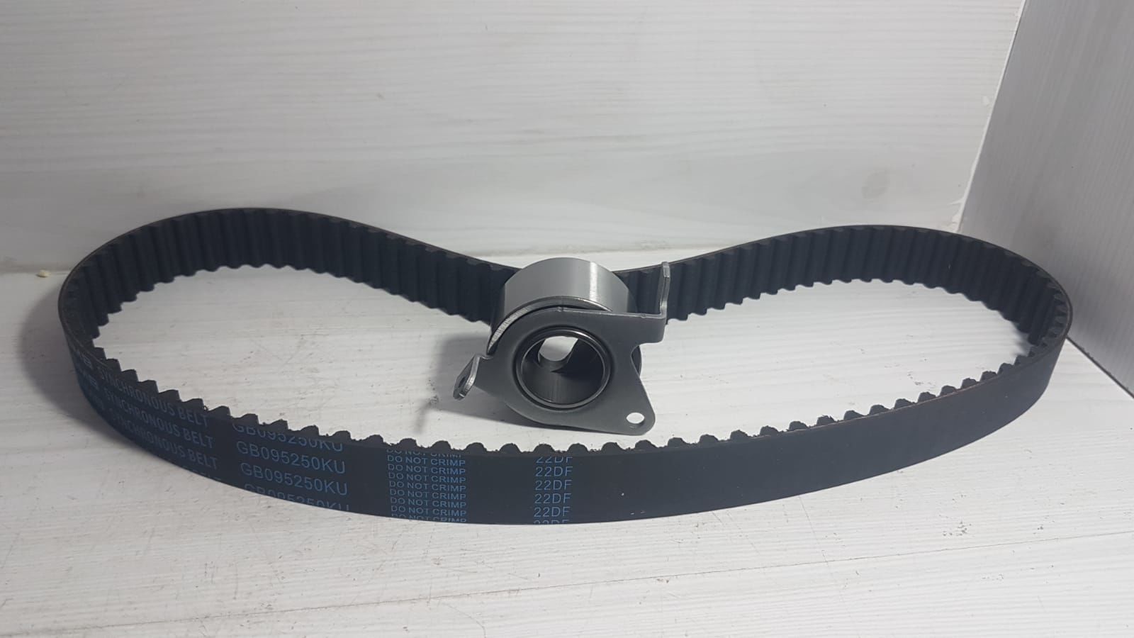 applause triger seti