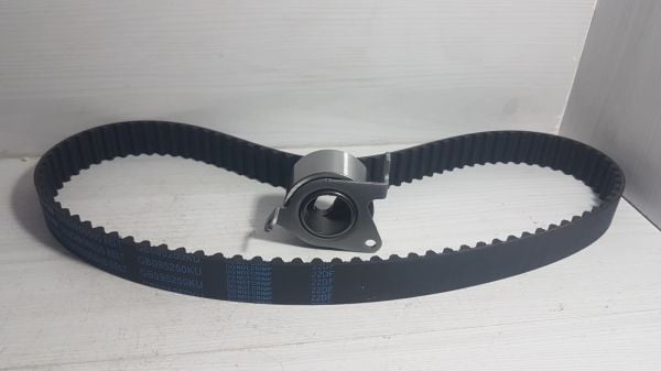 applause triger seti