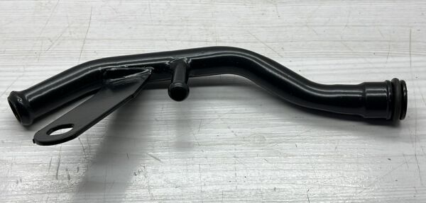 Bypass Boru L200 99-06