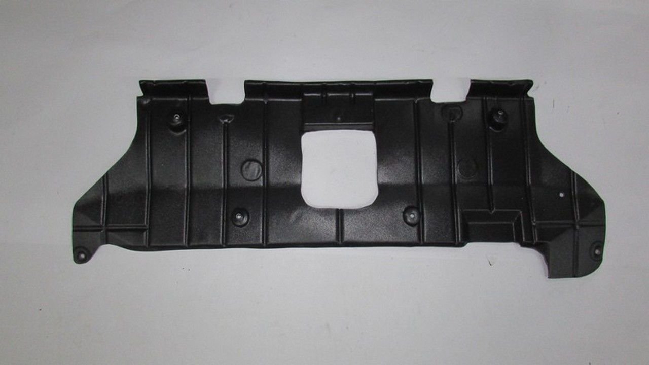 ACCENT 2000-2005 KARTER MUHAFAZASI ORTA