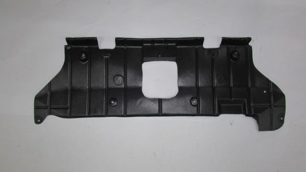 ACCENT 2000-2005 KARTER MUHAFAZASI ORTA