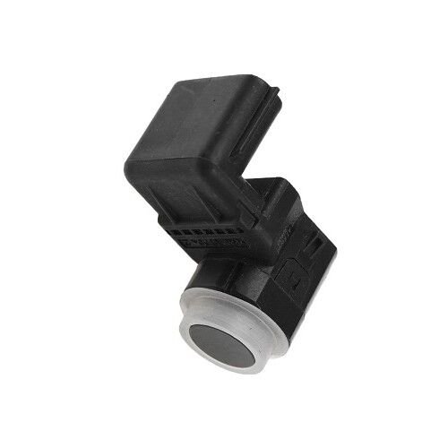 SENSOR PARK SPORTAGE 14- ARKA (95720-3U400)