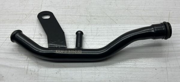 Bypass Boru L200 99-06