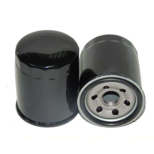 YAG FILTRESI- 323 89-03 / 626 / MAZDA-3 / PRIDE / RIO / SEPHIA / SHUMA / PRIMERA 03-