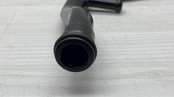 Bypass Boru L200 99-06