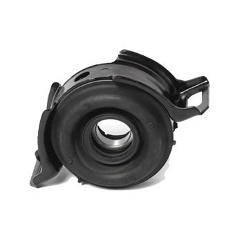 SAFT ASKI TAKOZU- HILUX-VIGO 2WD-4WD 04-