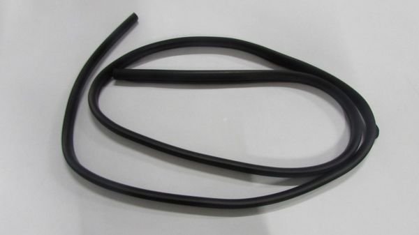 BONGO 2004- KAPI KASA FİTİLİ ÖN SAĞ