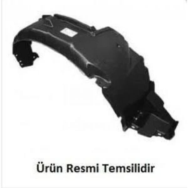 Davlumbaz Accord Sol 90/94