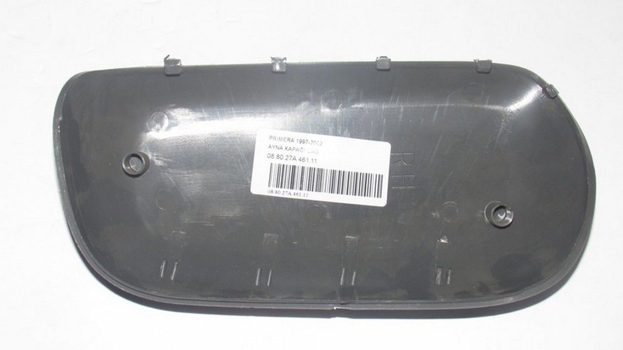 PRIMERA 1997-2002 AYNA KAPAĞI SAĞ