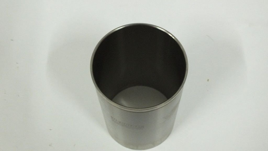 HILUX 2.4 LN85 / LN145 89-04 2L 92.00 MM SİLİNDİR GÖMLEK STD